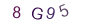 c3241ab868e25fe80fe75f1225141436