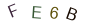 1e1ed222ab784d31b0a8fa0cd3962d21