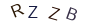 23a7dd8382bf17ceba8cc83b2f4fd3e8