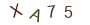 dff4197202ac66ef52f5ab5d07b9b5d7