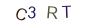 315258f6fa0502329b5fcef05719a91d