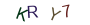 3f735d7430ea73d5752008113f3d5362