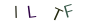 7f3effc80ad0a5ca13e431cf1fe1039a