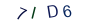 7bb27379451c8b4a04b34772ff030eef