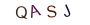 b613df75b98c701c8a487b4309be03a4