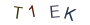 7af954e9c69d7b312d687a313b4aef16