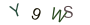 86e5b0758525be0d8bf190abdc877d28