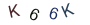 91f419d678336ab7d9486465bdd90c20