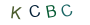 6196649480aa7285fbbee57748c582f0