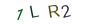 5a01b9898d615402fa201356e660d46f