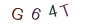 7d1929b9c3142c4273087e416f0261e9