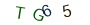 6dd0c2dc70e07d7372a82552ad5fdbec