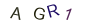 8a08cf2c0deaace1df1c02016652848d