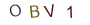a26e0cfbe7d90e3e9790f6b4c43f6b2c