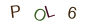 33bff5c30b749ba511eba1334498e3f3