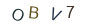 2a91b1157f12d93d64a9a1bc4280ef7a