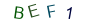 6edb6d9a3165e3f58d73f09d2481f68f