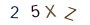 f2ba083ae49efb7baad9bc69f3fc2cd1