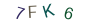 f491b51ffe53e25e86856279fdf99235