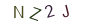 6678bcfd4d99c305cd7356867273c2b4