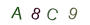 62a57fd433b4890fd16ce2665f091dc4