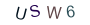 68b6253d99378759cd2d3d95807f4707