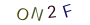 5b157d1ce17842975710d8150eb029b7