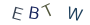 b2d5c070bb93fd0a03c2d094af23c787