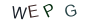 243873d0918c05e4579ece3e8684dafd