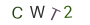 113605706309166df29d787fc1e43a39