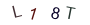 e5f8e7309c1c284f69d62d698a451e34