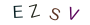 ce4b5b7883c8c80fd7231e21ec64627d