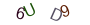 877e7a4d25c0ad208560212a978625ed