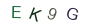bbeea483f8bb80d866bf9af53ca42e21