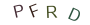 01b82fbbb07e4b505ff0d4af85e57f6b