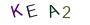 0d3a4bf32eab6b38624d9d30485e3c87