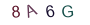 1693accf890167e03ced727e04c08562