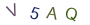 cf18c66e900e92a4831b9e9034c288eb