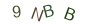 e9fad43387a0c76d4e3971f95bd4a35e