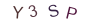 bb2859251cfa274efd056d18bb0c4ade