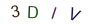 e60426cb232ea4aac8b1a79747673164