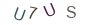 09d24c96398597f064e682da5b1217d2