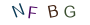 05662e6d271362e404ec1233f98a979d