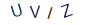 941eb2ffc24b99272acd5f93deeba9c6