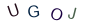 9ee91684ff0966ef08c3da639437f2a8