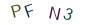 2055c15fd53721ebc7f02da66d9f2f8b