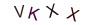 18dbceca7b988a440f8edd6ea47d2a07