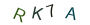 8f1167a5d426744184c6957dd0655acd
