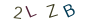 123929890f2fe951d8a0a5cc3a0ca4a5