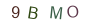 7a043e319ce3ba5371d4bb4c2aa61d6f
